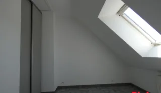 Maison 5 pièce(s)
