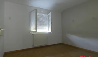 Maison 5 pièce(s)