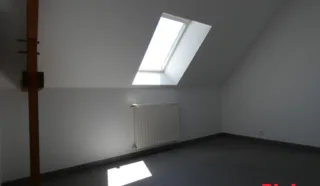 Maison 5 pièce(s)