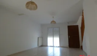 Maison 5 pièce(s)
