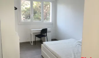 Appartement 4 pièce(s)