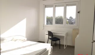Appartement 4 pièce(s)