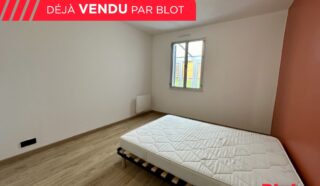 Maison 5 pièce(s)