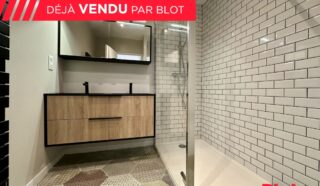 Maison 5 pièce(s)
