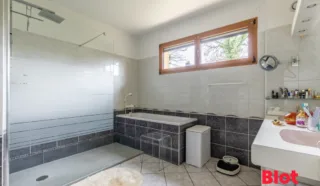 Maison 10 pièce(s)
