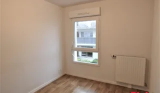 Appartement 3 pièce(s)