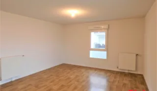 Appartement 3 pièce(s)