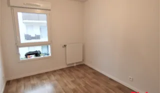Appartement 3 pièce(s)
