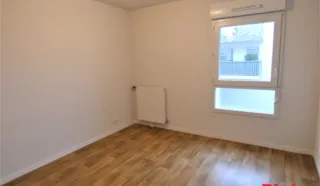 Appartement 3 pièce(s)