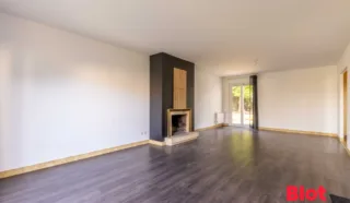 Maison 6 pièce(s)