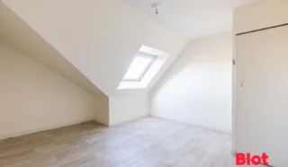 Maison 6 pièce(s)