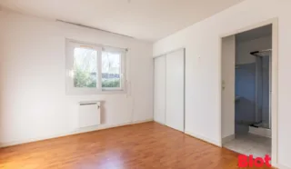 Maison 6 pièce(s)