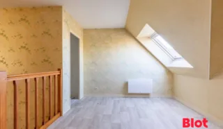 Maison 6 pièce(s)