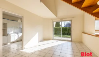 Maison 6 pièce(s)