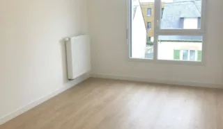 Appartement 3 pièce(s)