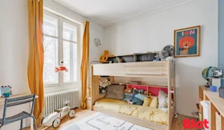 Maison 8 pièce(s)