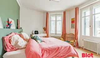 Maison 8 pièce(s)