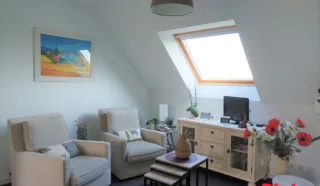 Maison 9 pièce(s)