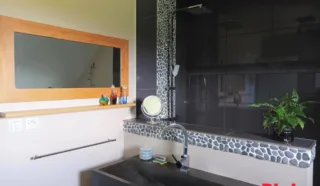 Maison 9 pièce(s)