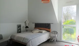 Maison 9 pièce(s)
