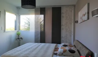 Maison 9 pièce(s)