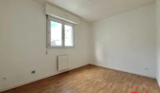 Appartement 3 pièce(s)