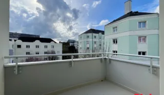 Appartement 3 pièce(s)