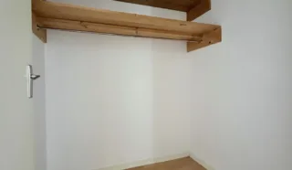 Appartement 3 pièce(s)