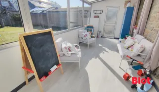 Maison 5 pièce(s)