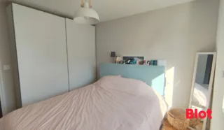 Maison 5 pièce(s)