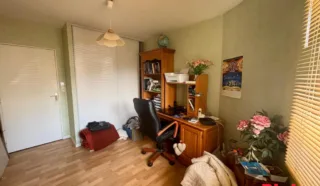 Maison 6 pièce(s)
