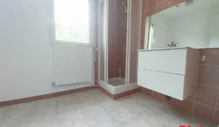 Maison 5 pièce(s)
