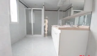 Maison 5 pièce(s)
