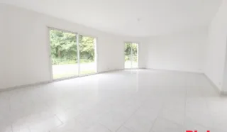 Maison 5 pièce(s)