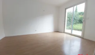Maison 5 pièce(s)