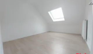 Maison 5 pièce(s)