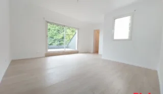 Maison 5 pièce(s)