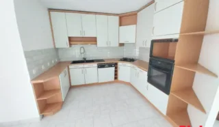 Maison 5 pièce(s)