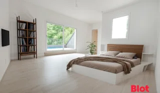 Maison 5 pièce(s)