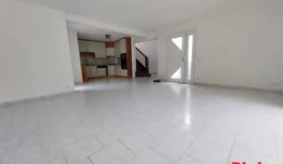Maison 5 pièce(s)