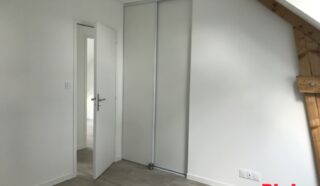 Maison 5 pièce(s)