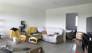 Maison 5 pièce(s)