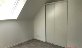 Maison 5 pièce(s)