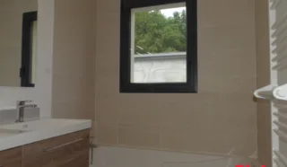 Maison 6 pièce(s)