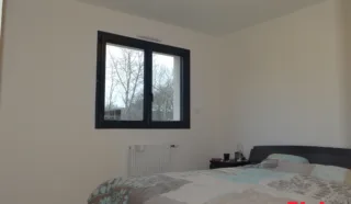 Maison 6 pièce(s)