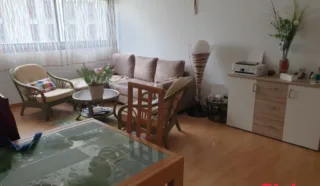 Appartement 4 pièce(s)