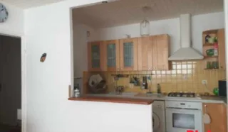 Appartement 4 pièce(s)