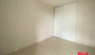 Appartement 1 pièce(s)