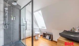 Maison 7 pièce(s)