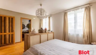 Maison 7 pièce(s)
